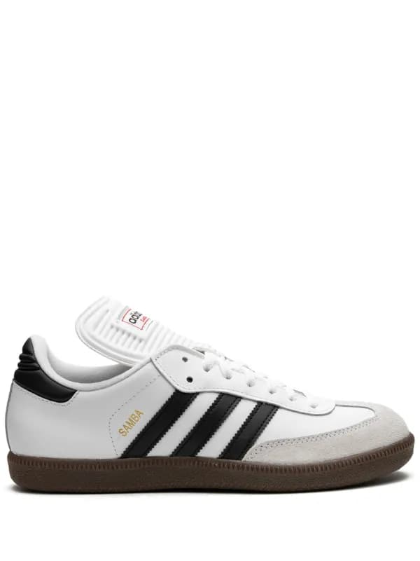 Adidas Originals — sélection boutique