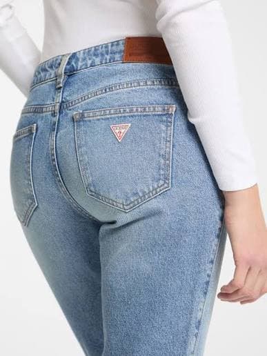 GUESS — sélection boutique