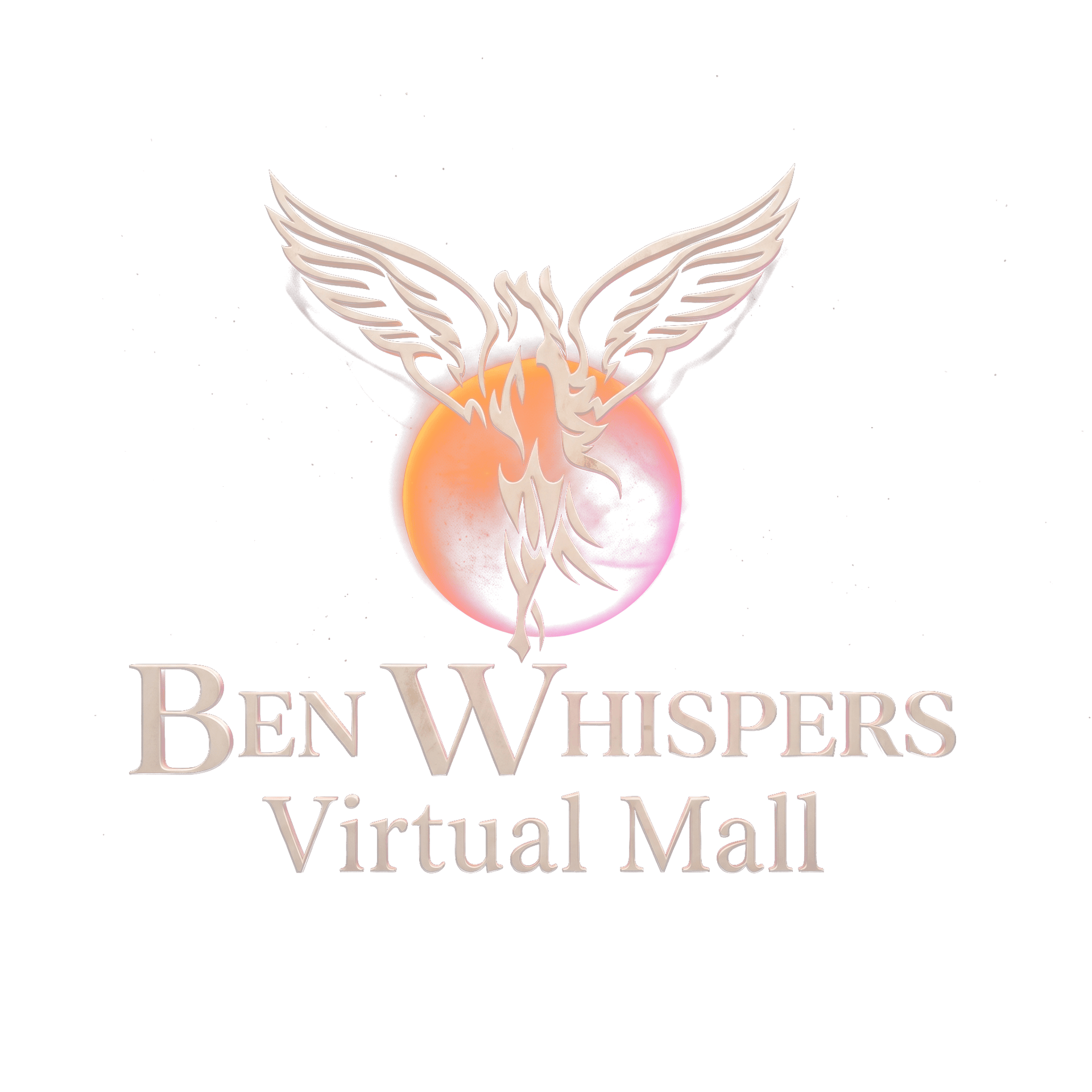 BenWhispers Virtual Mall