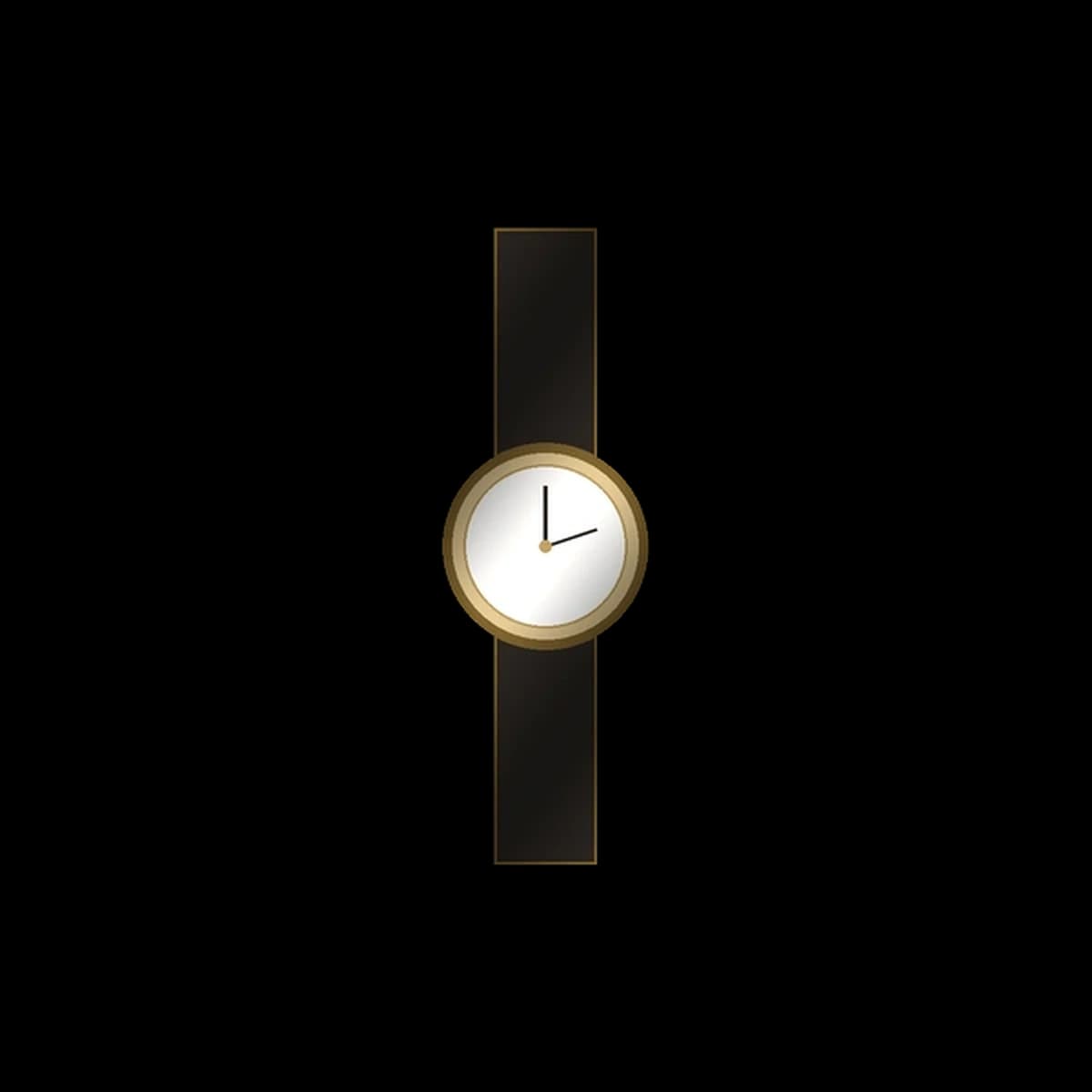 Haute horlogerie