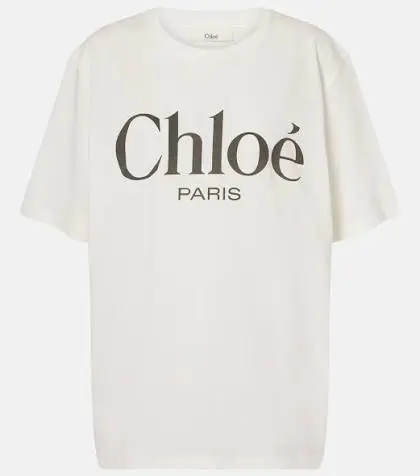 Chloé — Prêt-à-porter Féminin & Accessoires