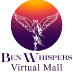 BEN WHISPERS