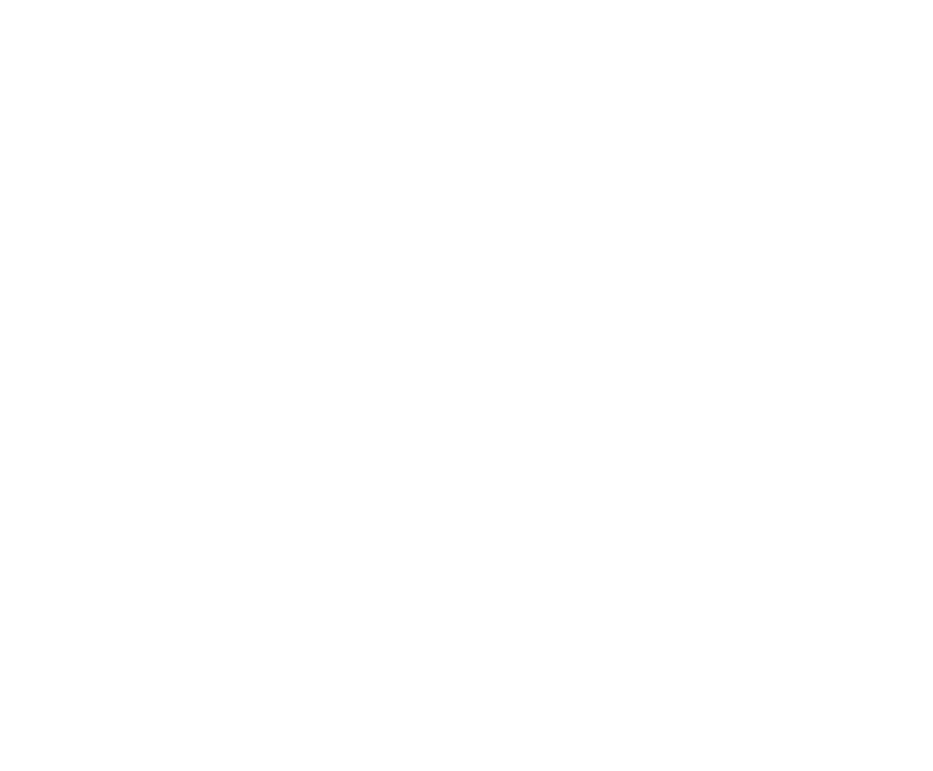 BEN WHISPERS
