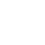 Augustinus-Bader