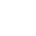 Bioeffect
