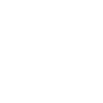 Guerlain