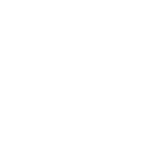 Victoria-Secret