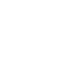 Augistinu_Bader_LS