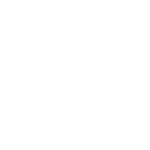 Charlottetilbury_LS