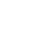 Clé_De_Peau