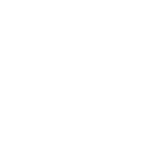 Drunk_Elephant