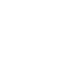 Enzo