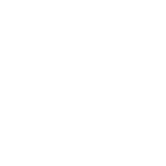 Louboutin