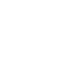 Shisheido